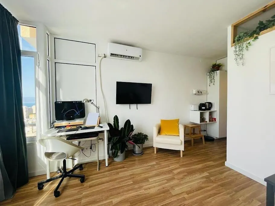 Gusano De Seda Apartamentos Torremolinos