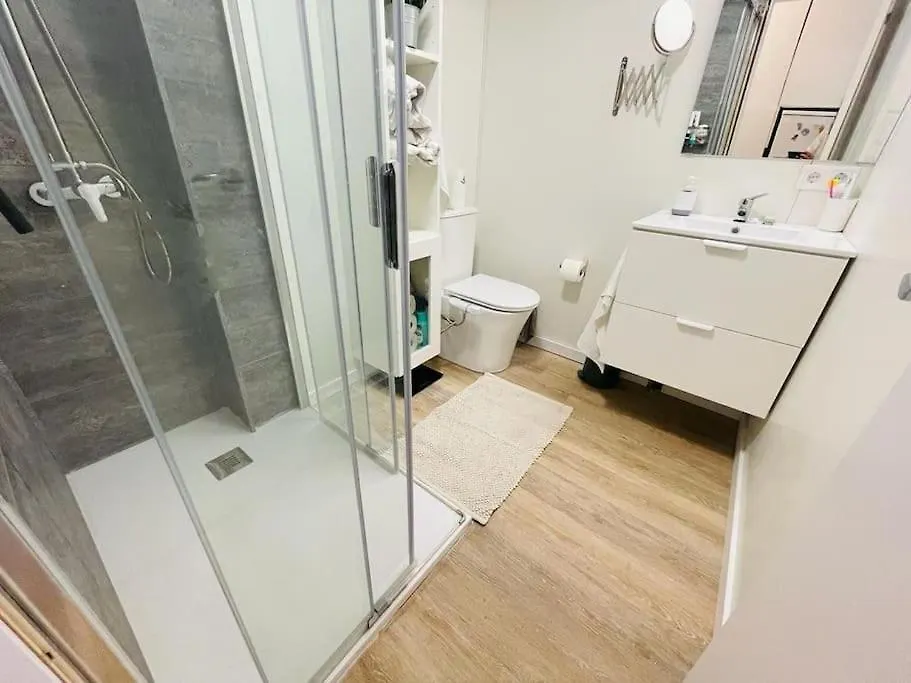 Gusano De Seda Apartamentos Torremolinos Apartment